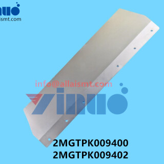 2MGTPK009400-2MGTPK009402-M3-BKT-COVER-1