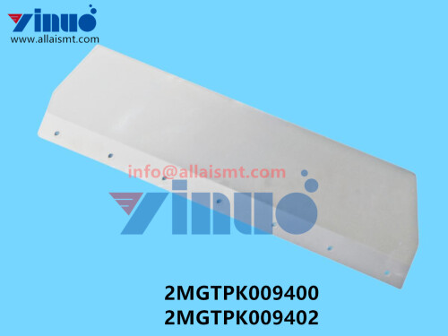 2MGTPK009400 2MGTPK009402 M3 BKT, COVER (2)