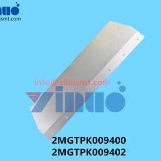 2MGTPK009400-2MGTPK009402-M3-BKT-COVER-3