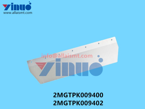 2MGTPK009400 2MGTPK009402 M3 BKT, COVER (4)