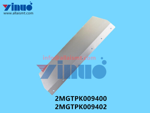 2MGTPK009400 2MGTPK009402 M3 BKT, COVER (5)