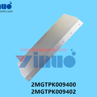 2MGTPK009400-2MGTPK009402-M3-BKT-COVER-5