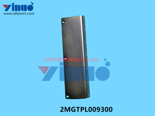 2MGTPL009300 Fuji III W6 Cutter Blade (1)