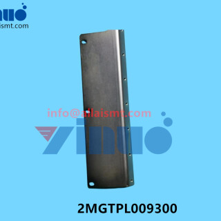 2MGTPL009300-Fuji-III-W6-Cutter-Blade-1