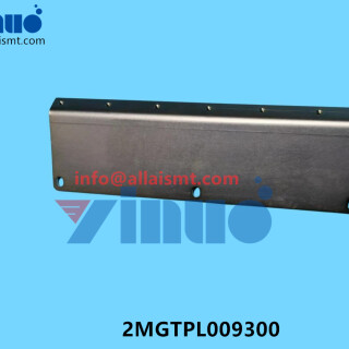 2MGTPL009300-Fuji-III-W6-Cutter-Blade-2