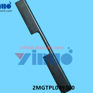 2MGTPL009300-Fuji-III-W6-Cutter-Blade-3