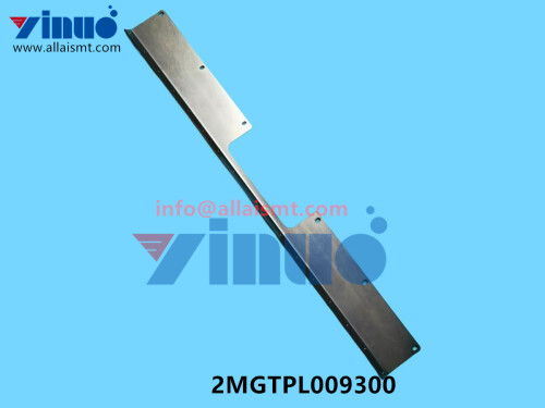 2MGTPL009300 Fuji III W6 Cutter Blade (4)