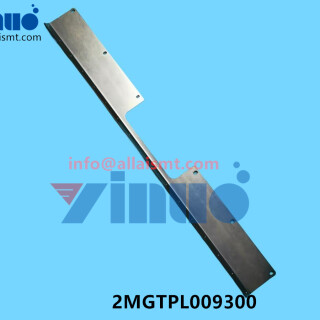 2MGTPL009300-Fuji-III-W6-Cutter-Blade-4