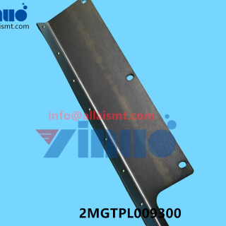 2MGTPL009300-Fuji-III-W6-Cutter-Blade-5