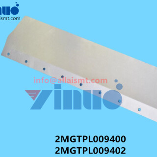 2MGTPL009400-2MGTPL009402-NXT-M6-BKT-COVER-1