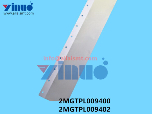 2MGTPL009400 2MGTPL009402 NXT M6 BKT, COVER (2)