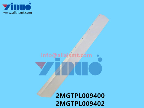 2MGTPL009400-2MGTPL009402-NXT-M6-BKT-COVER-3.jpg