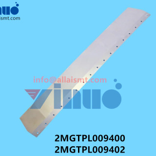 2MGTPL009400-2MGTPL009402-NXT-M6-BKT-COVER-4