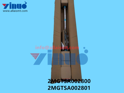 2MGTSA002800 2MGTSA002801 Grating scale (1)