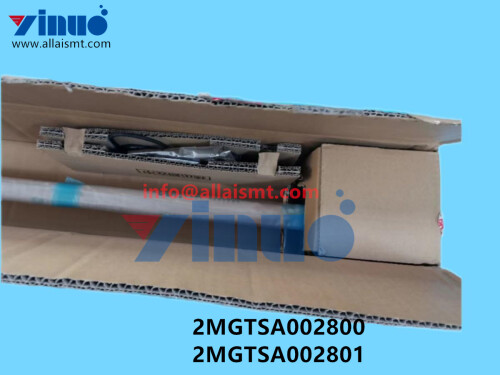 2MGTSA002800 2MGTSA002801 Grating scale (2)