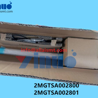 2MGTSA002800-2MGTSA002801-Grating-scale-2