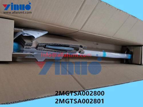 2MGTSA002800 2MGTSA002801 Grating scale (3)