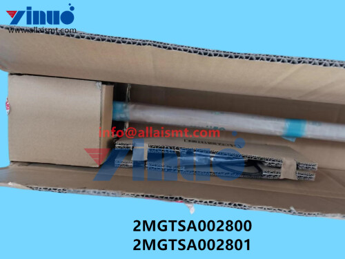 2MGTSA002800 2MGTSA002801 Grating scale (4)