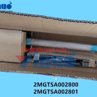 2MGTSA002800-2MGTSA002801-Grating-scale-4