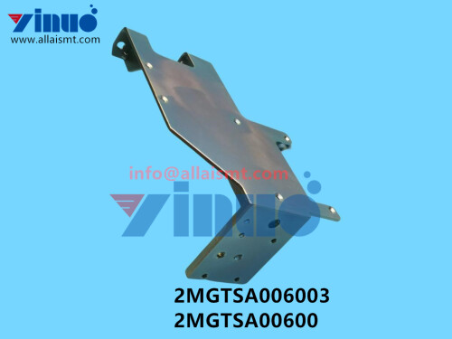 2MGTSA006003 2MGTSA00600 NXT BKT, WIRING (1)