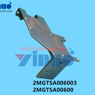 2MGTSA006003-2MGTSA00600-NXT-BKT-WIRING-1