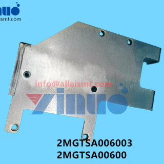 2MGTSA006003-2MGTSA00600-NXT-BKT-WIRING-2