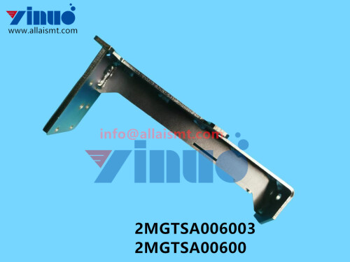 2MGTSA006003 2MGTSA00600 NXT BKT, WIRING (3)