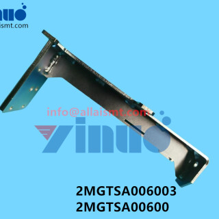 2MGTSA006003-2MGTSA00600-NXT-BKT-WIRING-3