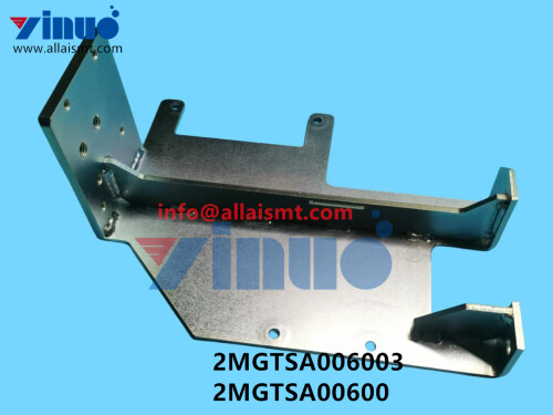 2MGTSA006003 2MGTSA00600 NXT BKT, WIRING (4)