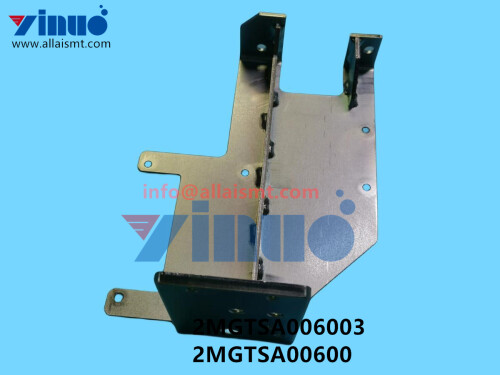 2MGTSA006003 2MGTSA00600 NXT BKT, WIRING (5)