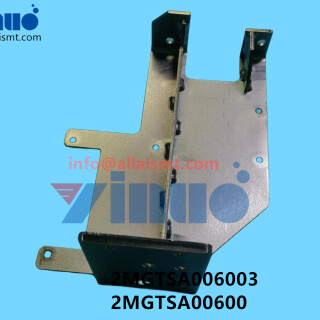 2MGTSA006003-2MGTSA00600-NXT-BKT-WIRING-5