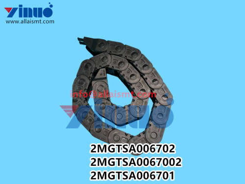 2MGTSA006702 2MGTSA0067002 2MGTSA006701 NXT FLEXIBLE TRACK (1)