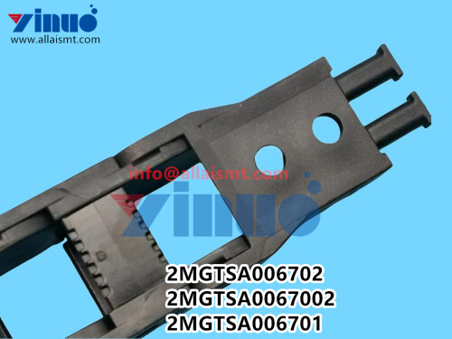 2MGTSA006702 2MGTSA0067002 2MGTSA006701 NXT FLEXIBLE TRACK (2)