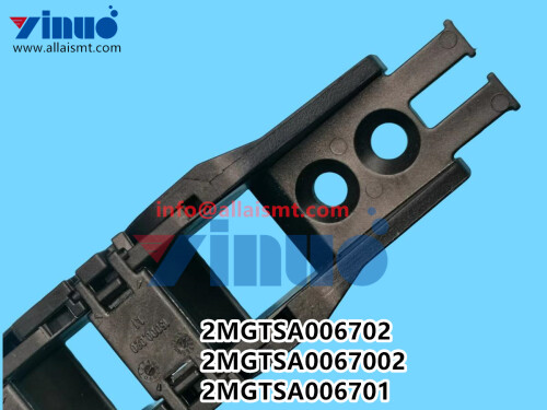 2MGTSA006702 2MGTSA0067002 2MGTSA006701 NXT FLEXIBLE TRACK (4)