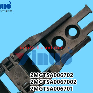 2MGTSA006702-2MGTSA0067002-2MGTSA006701-NXT-FLEXIBLE-TRACK-4