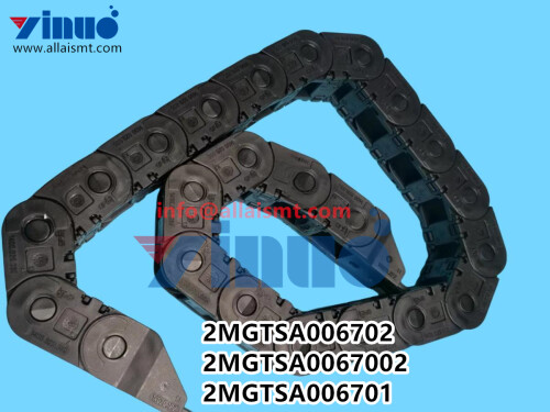 2MGTSA006702 2MGTSA0067002 2MGTSA006701 NXT FLEXIBLE TRACK (5)