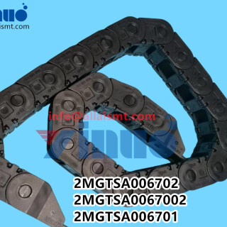 2MGTSA006702-2MGTSA0067002-2MGTSA006701-NXT-FLEXIBLE-TRACK-5