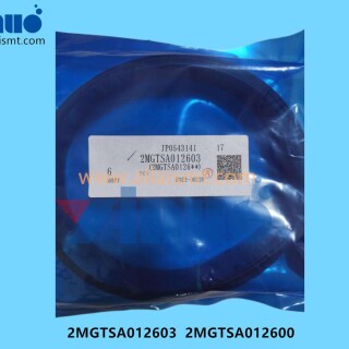 2MGTSA012603-2MGTSA012600-SHEET-1