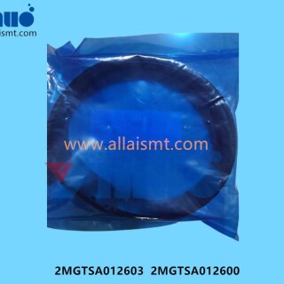 2MGTSA012603-2MGTSA012600-SHEET-2