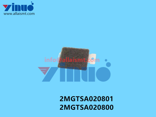 2MGTSA020801 2MGTSA020800 NXT Cooling Fan Filter (1)