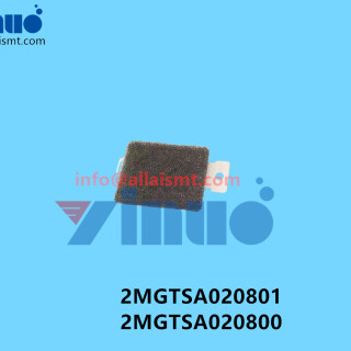 2MGTSA020801-2MGTSA020800-NXT-Cooling-Fan-Filter-1