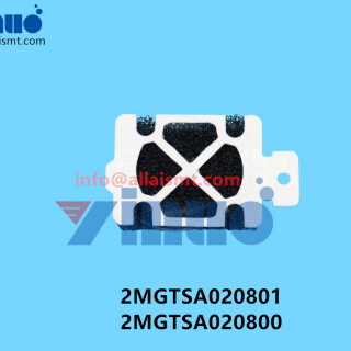 2MGTSA020801-2MGTSA020800-NXT-Cooling-Fan-Filter-4