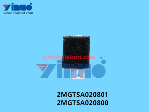 2MGTSA020801 2MGTSA020800 NXT Cooling Fan Filter (5)