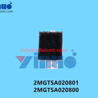 2MGTSA020801-2MGTSA020800-NXT-Cooling-Fan-Filter-5