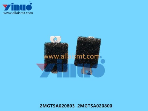 2MGTSA020803 2MGTSA020800 FILTER (1)