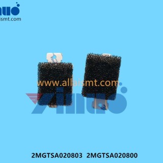 2MGTSA020803-2MGTSA020800-FILTER-1