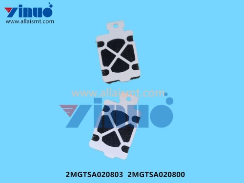 2MGTSA020803 2MGTSA020800 FILTER (2)