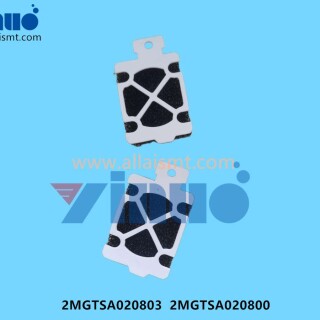 2MGTSA020803-2MGTSA020800-FILTER-2