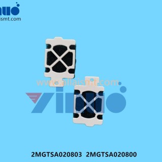 2MGTSA020803-2MGTSA020800-FILTER-3