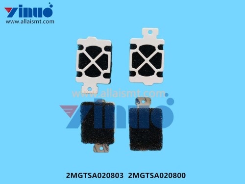 2MGTSA020803 2MGTSA020800 FILTER (4)